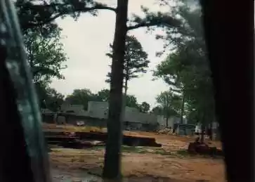 Big Sandy3